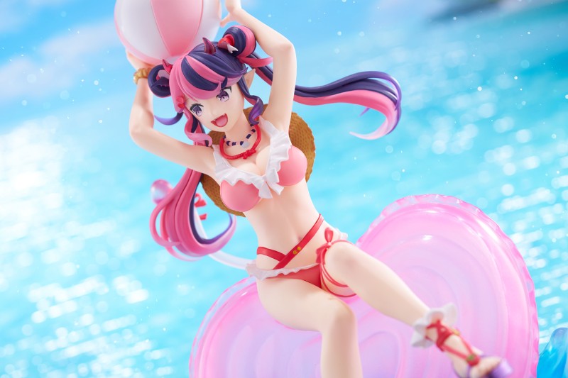 VShojo - Ironmouse - Dressta - 6