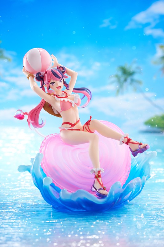 VShojo - Ironmouse - Dressta