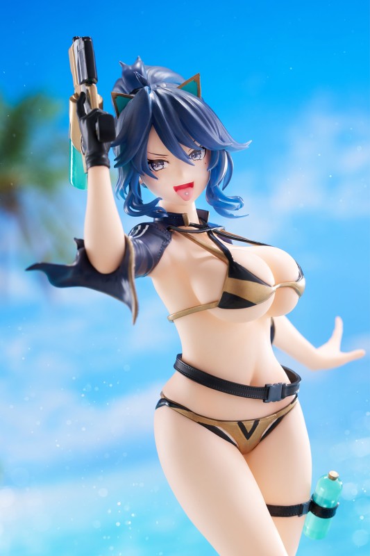 VShojo - Kson - Dressta - 5