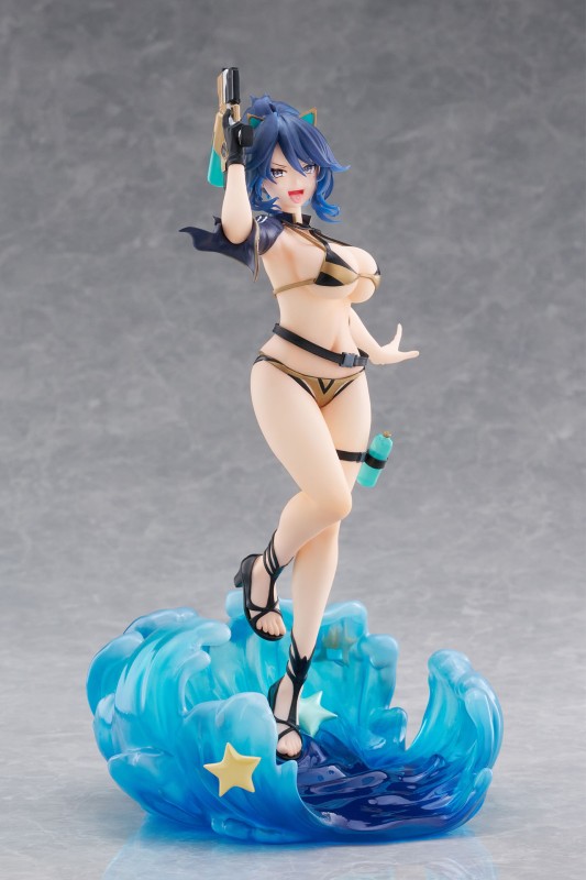 VShojo - Kson - Dressta - 8