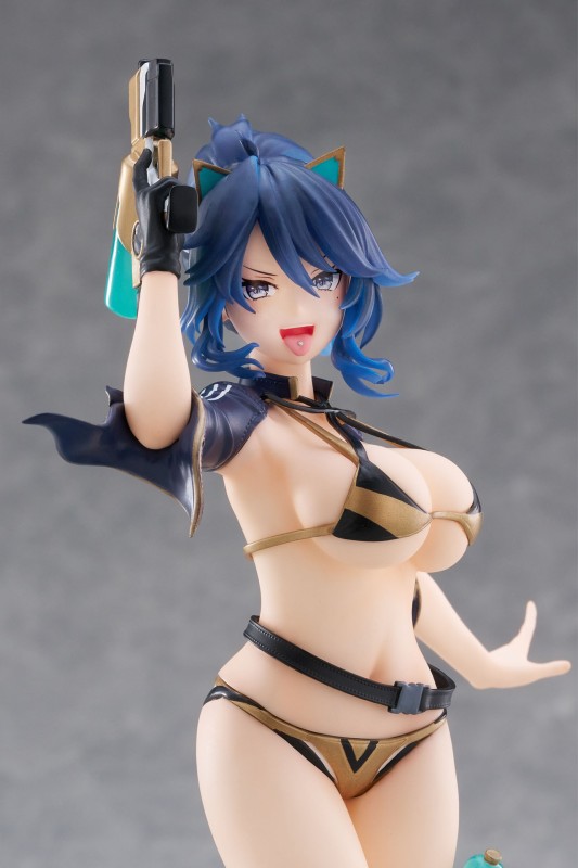 VShojo - Kson - Dressta - 12