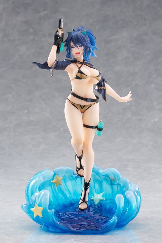 VShojo - Kson - Dressta - 9