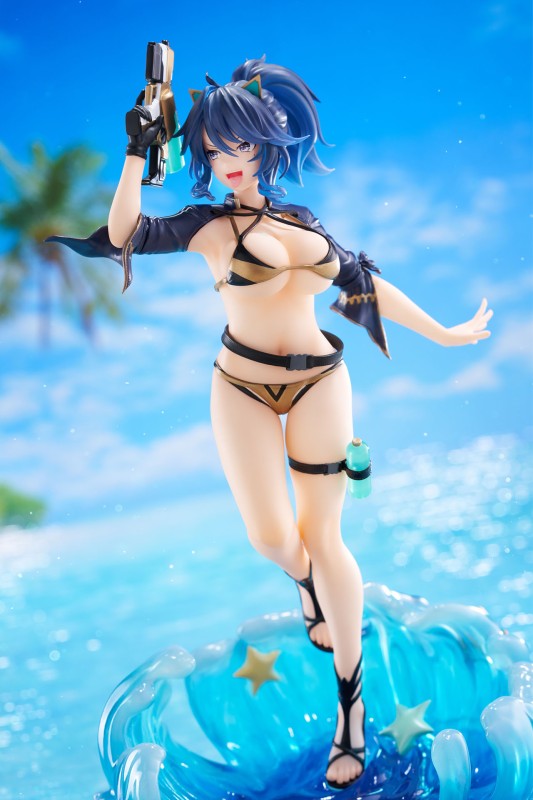 VShojo - Kson - Dressta - 3