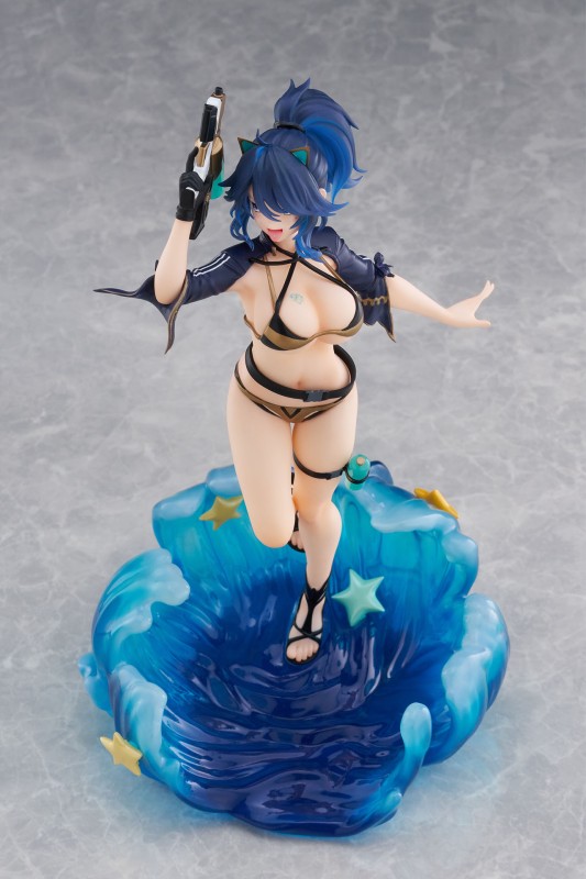 VShojo - Kson - Dressta - 13