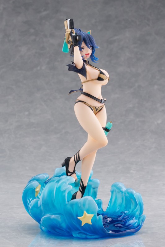 VShojo - Kson - Dressta - 11