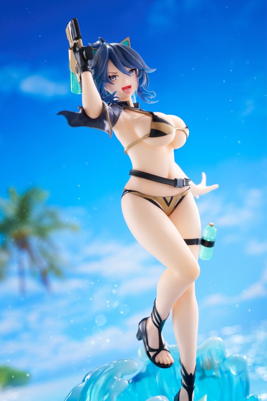 VShojo - Kson - Dressta - 4