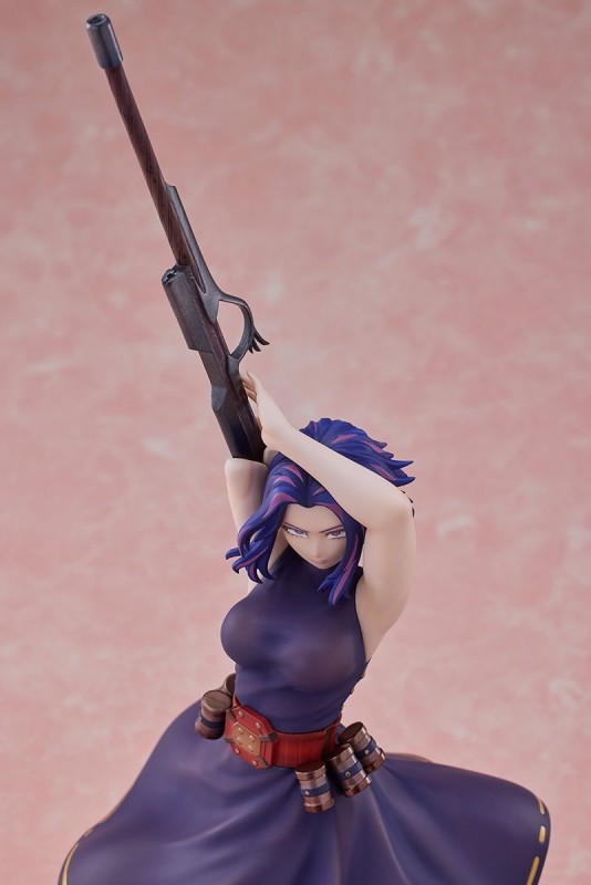 Boku no Hero Academia - Lady Nagant - 1/8 - 12