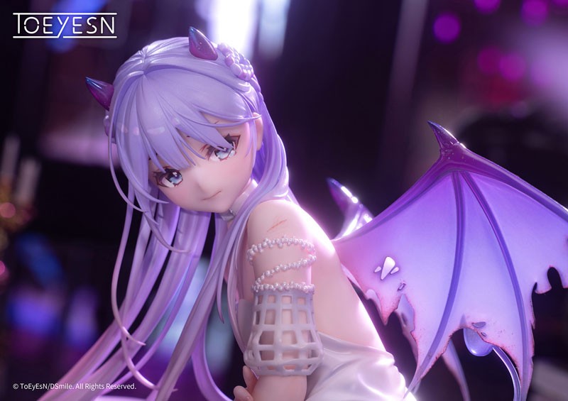 Original - Akuma Musume - 1/7 - 4