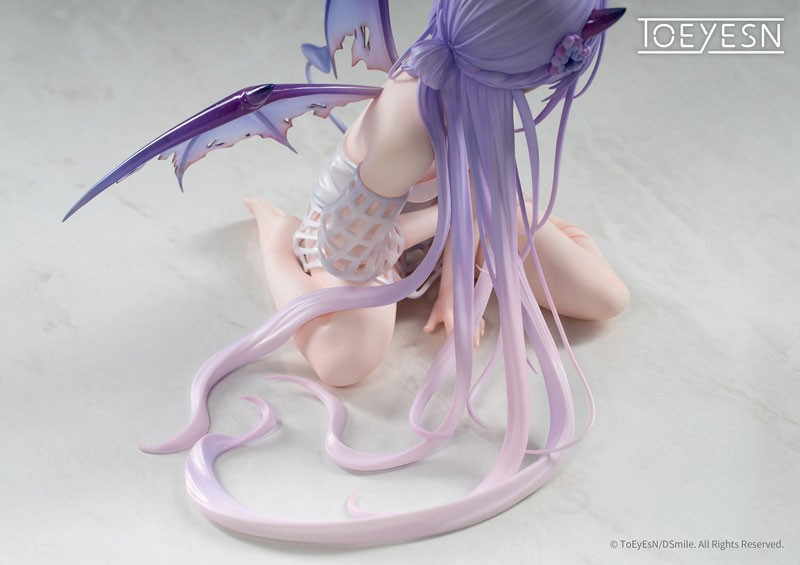 Original - Akuma Musume - 1/7 - 15