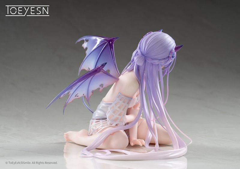 Original - Akuma Musume - 1/7 - 9