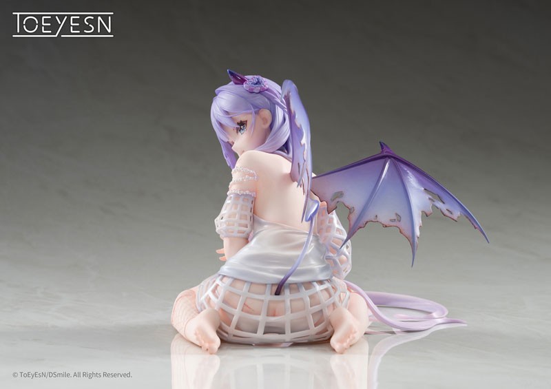 Original - Akuma Musume - 1/7 - 7