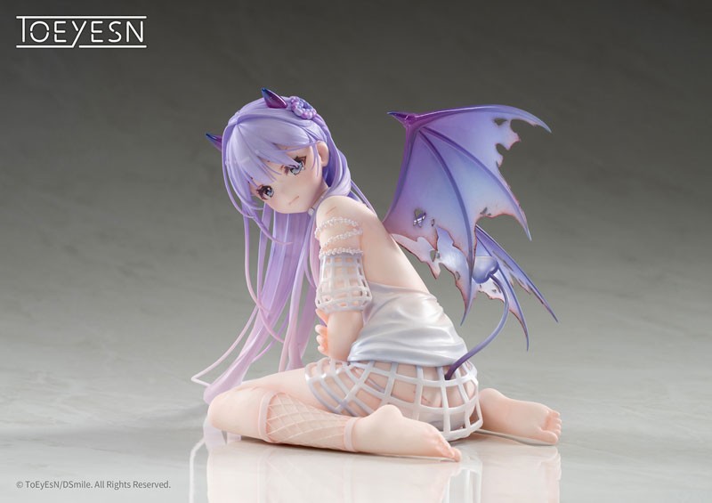 Original - Akuma Musume - 1/7 - 6