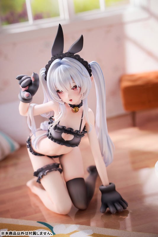 Original - Koakuma Vanya - 1/6 - 8