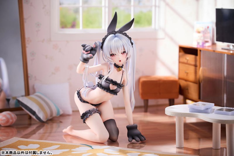 Original - Koakuma Vanya - 1/6 - 5