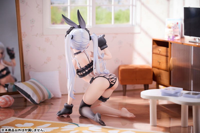 Original - Koakuma Vanya - 1/6 - 4