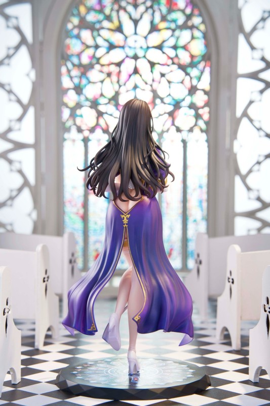 Original - Seishori Sister Petronille - 1/6 - 9