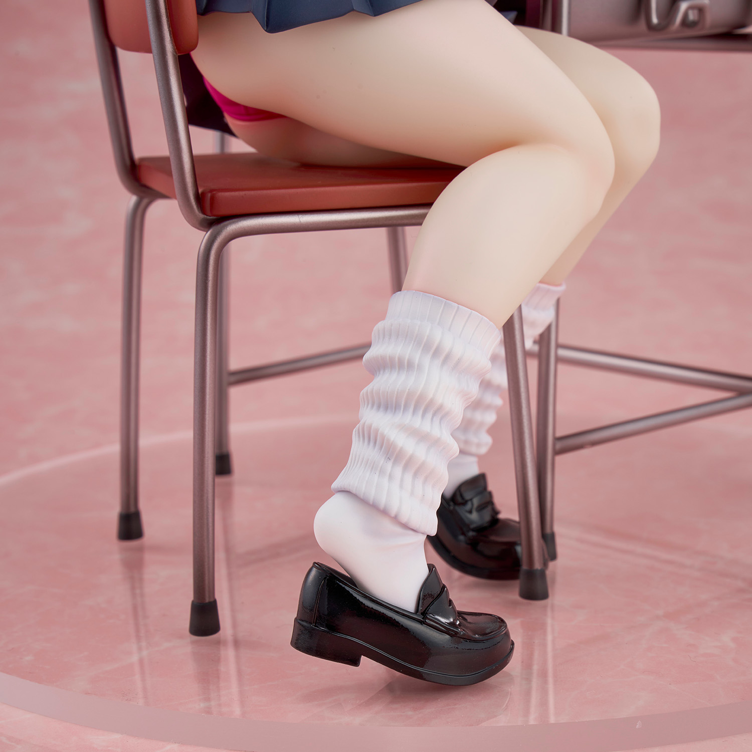 Original - Momozono Ririna - 14