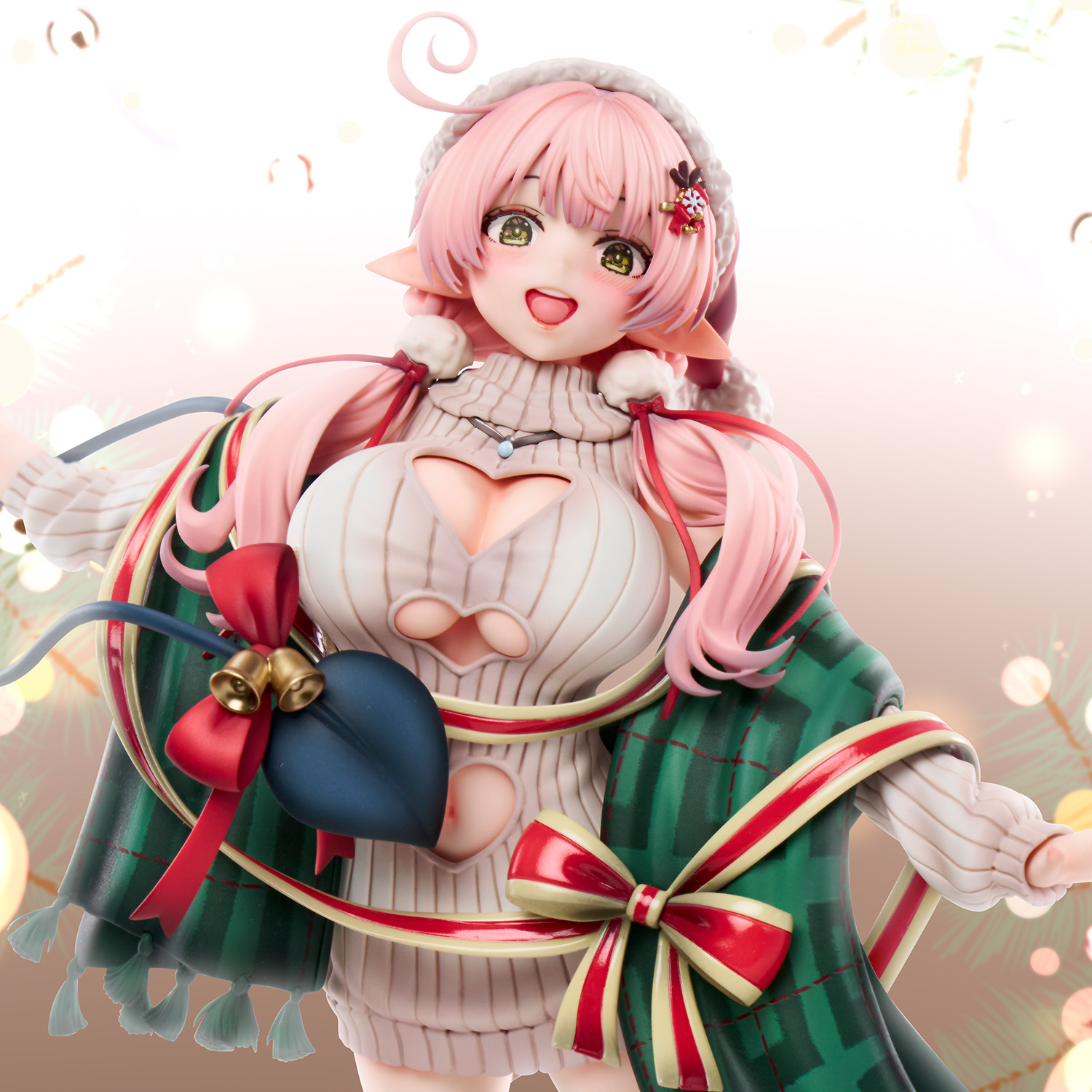 Original - Komase-chan - 13