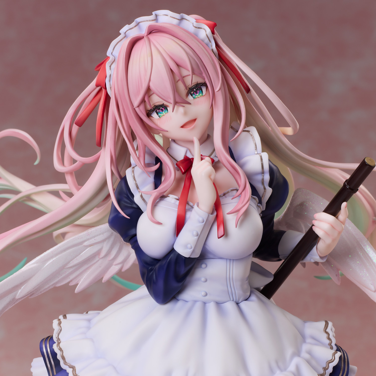 Original - Riana - 1/6 - Maid ver. - 9