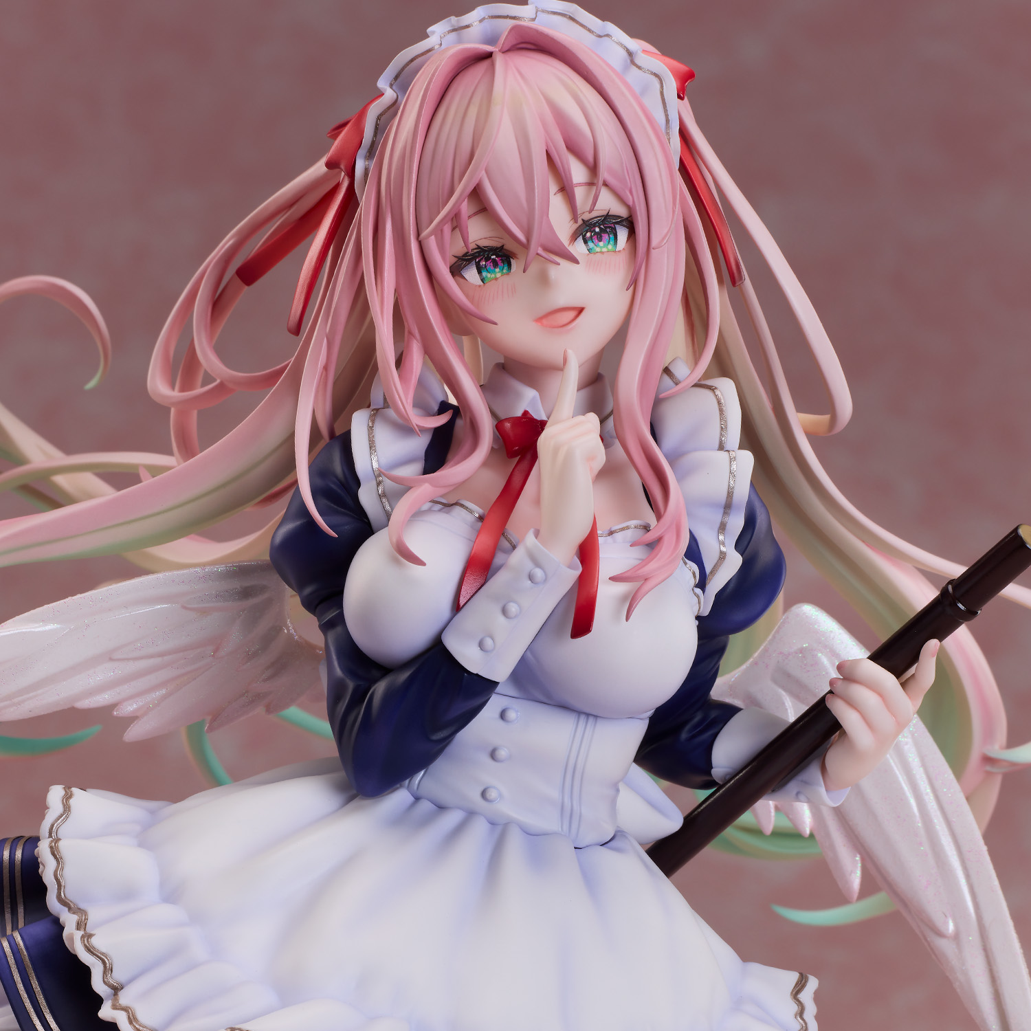 Original - Riana - 1/6 - Maid ver. - 8