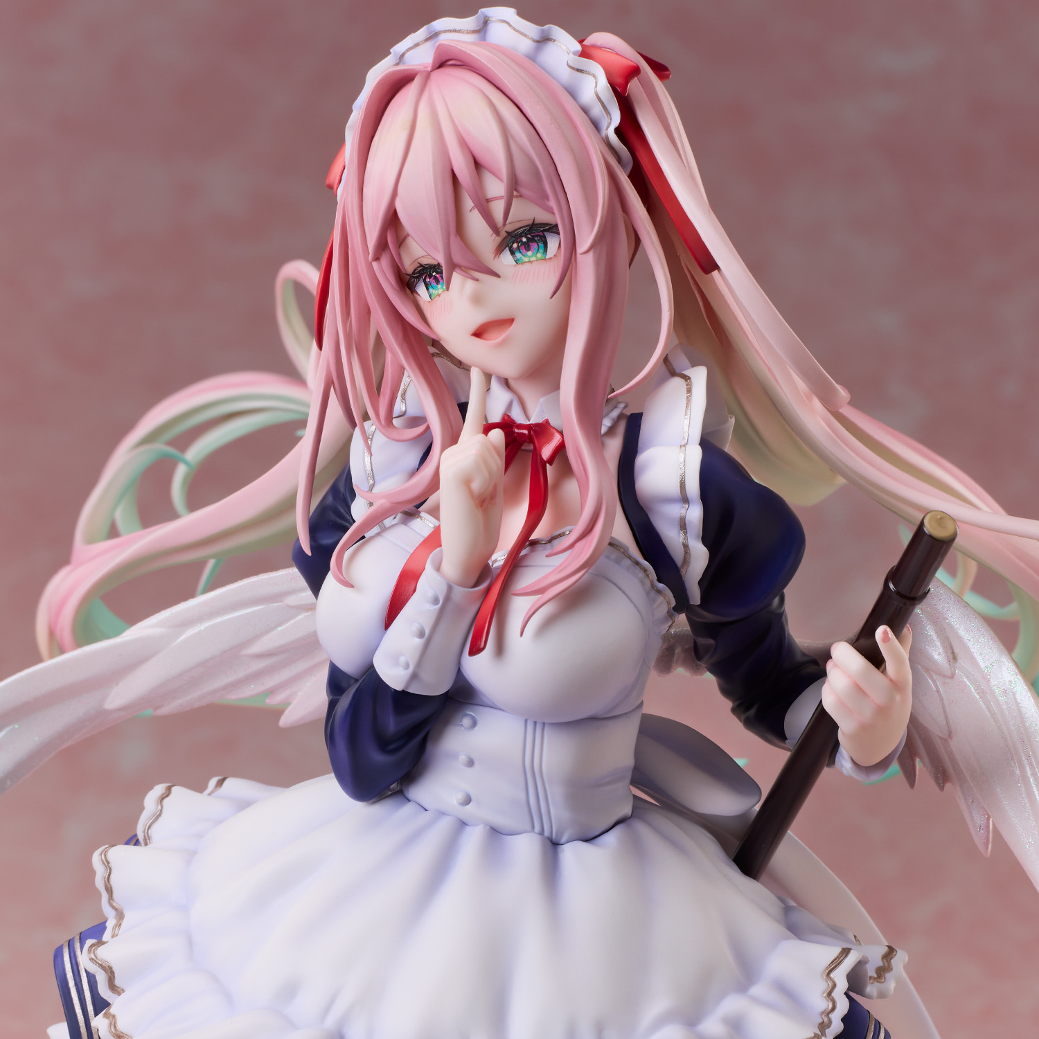 Original - Riana - 1/6 - Maid ver. - 6