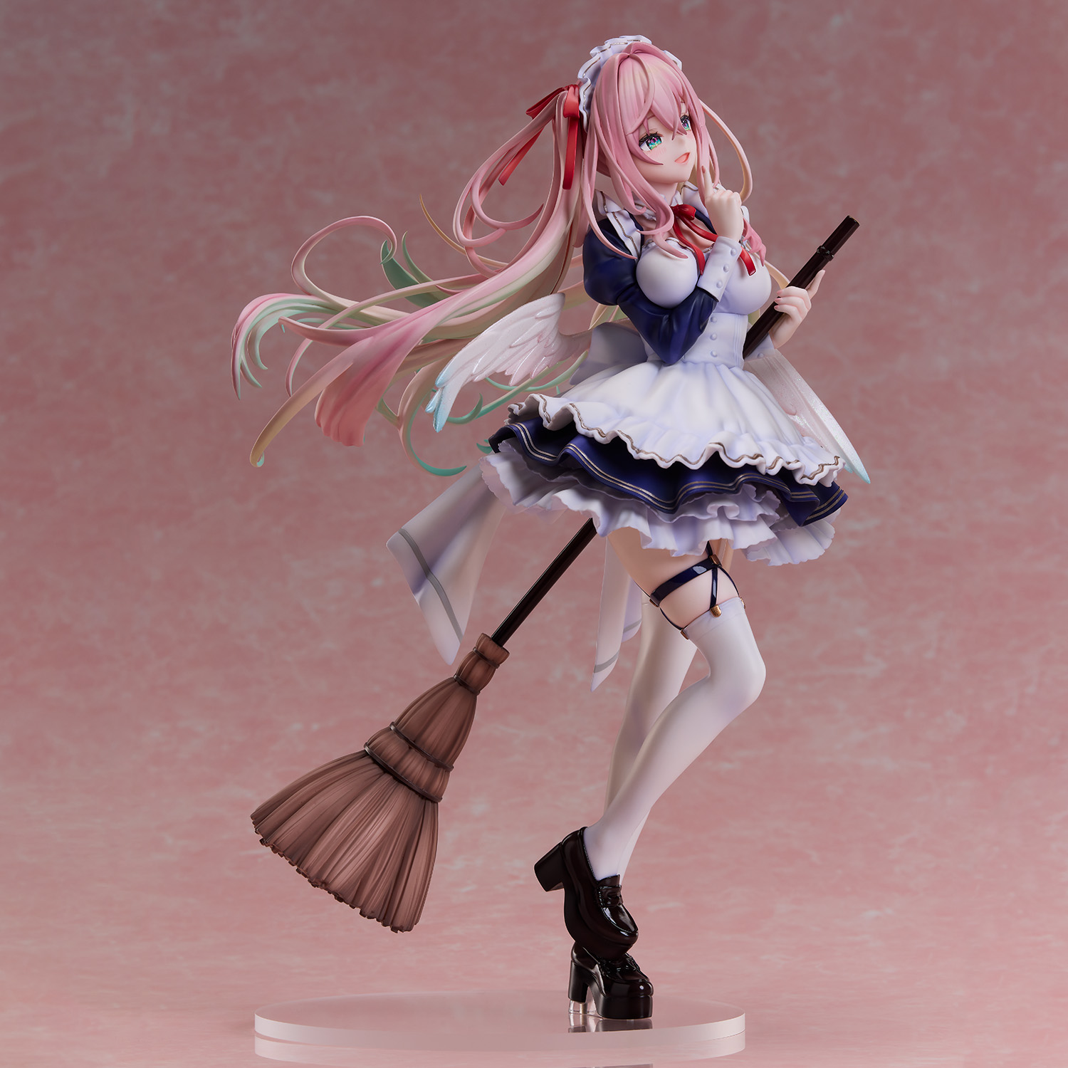 Original - Riana - 1/6 - Maid ver. - 2