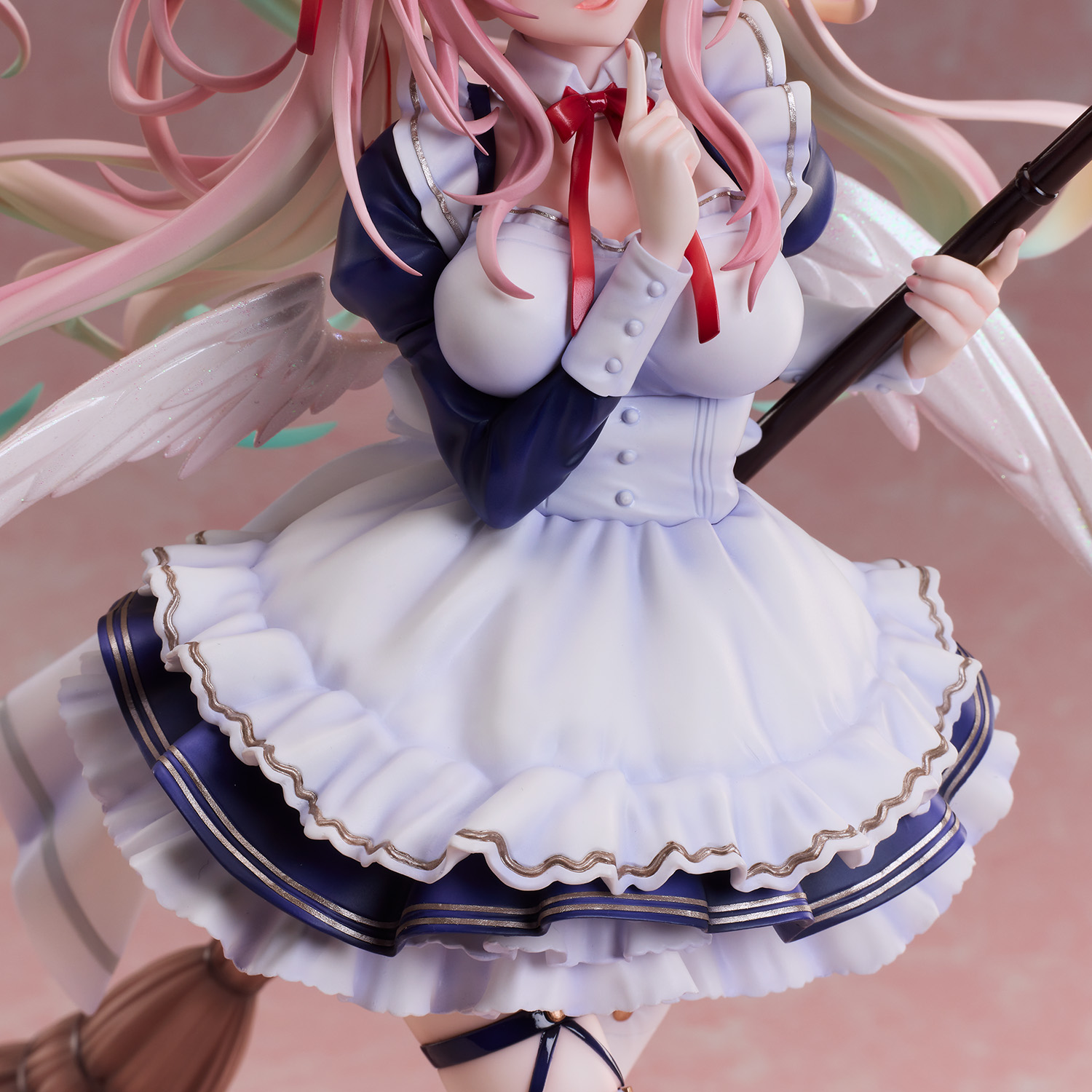 Original - Riana - 1/6 - Maid ver. - 7