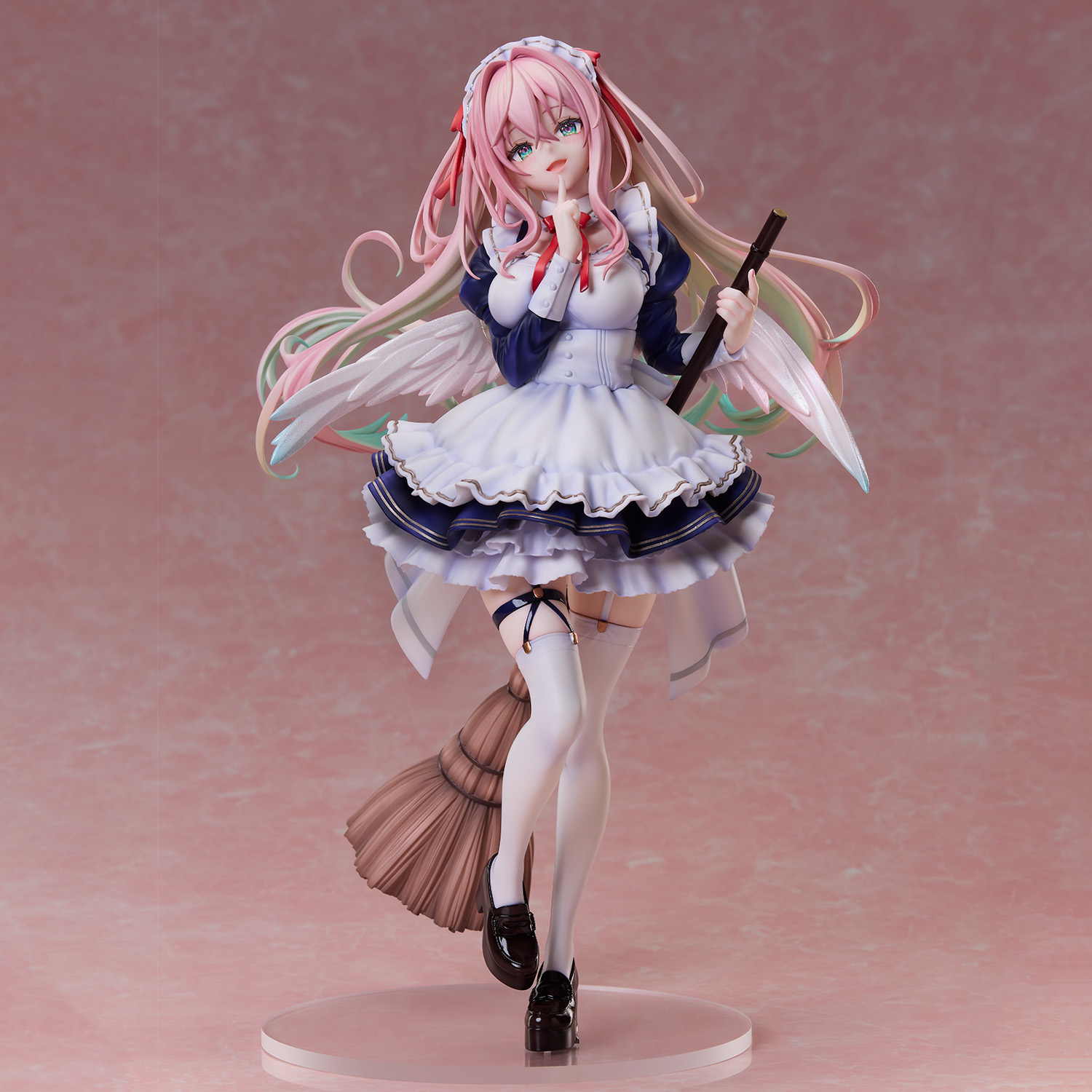 Original - Riana - 1/6 - Maid ver.