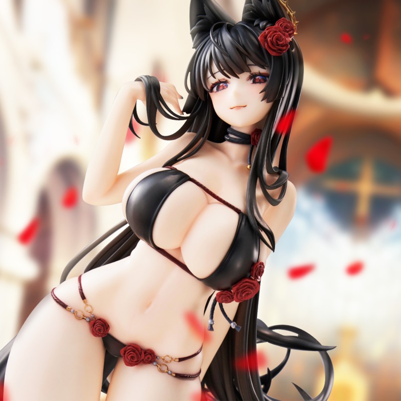 Original - Bara - 15