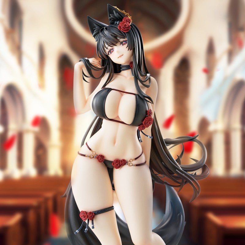 Original - Bara - 14