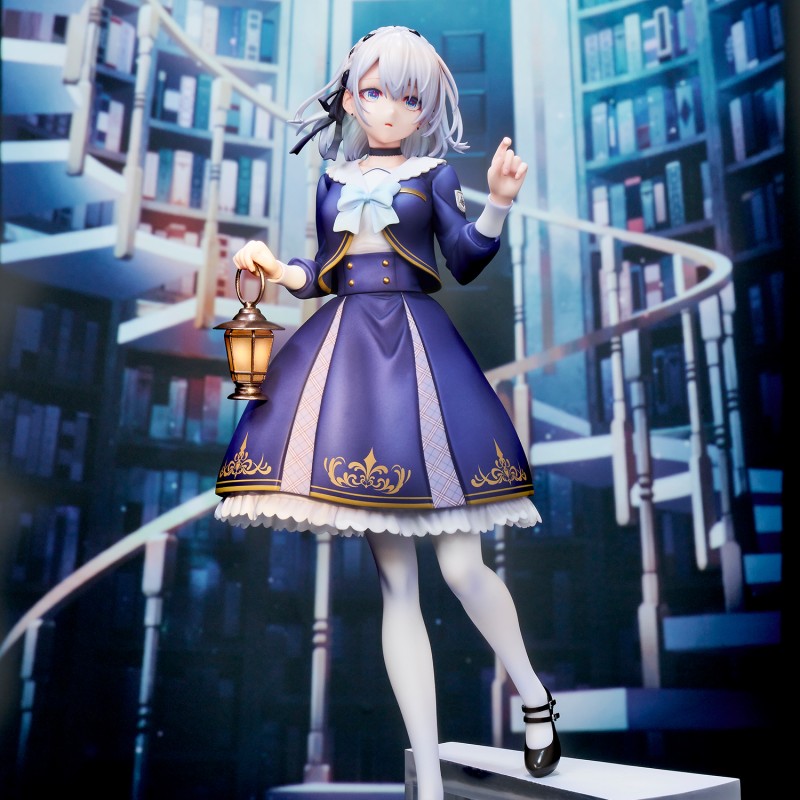 Original - Select - 17