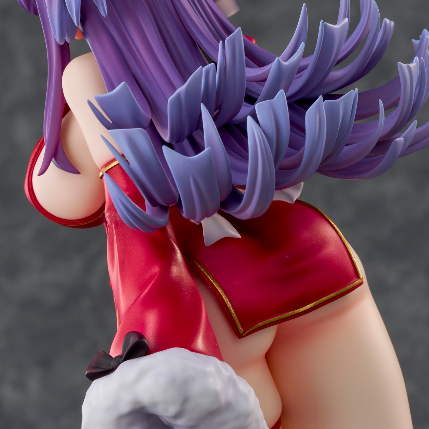 Original - Kamijo Yuri - 1/6 - Chinese Dim Sum Restaurant Ver. - 8