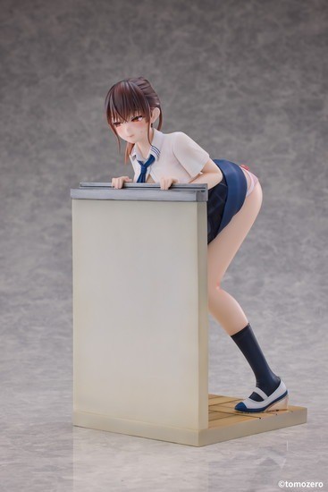 Original - Ogasawara Riko - 1/6