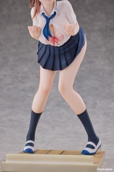 Original - Ogasawara Riko - 1/6 - 5