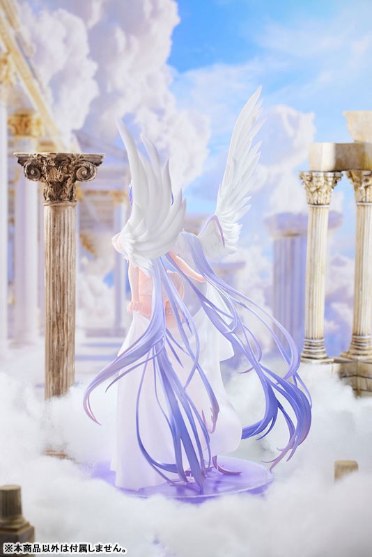 Original - Hikari - 1/6 - 8