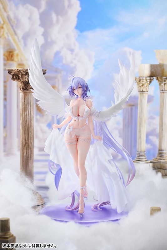 Original - Hikari - 1/6 - 2