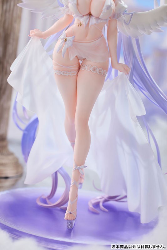 Original - Hikari - 1/6 - 9