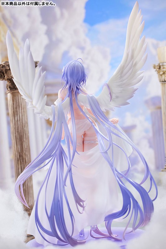 Original - Hikari - 1/6 - 7