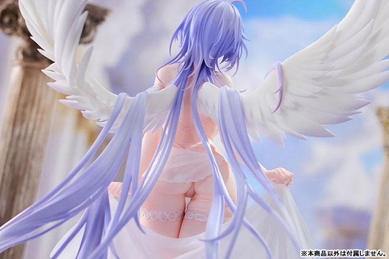 Original - Hikari - 1/6 - 11