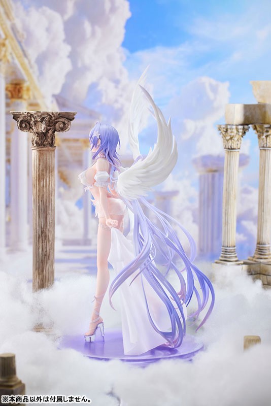 Original - Hikari - 1/6 - 4