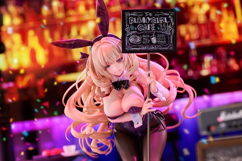 Hanikami, Kanojo wa Koi o Suru - Shodo Erena - 1/6 - 10