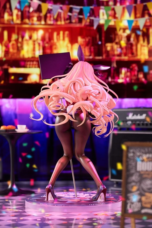 Hanikami, Kanojo wa Koi o Suru - Shodo Erena - 1/6 - 4