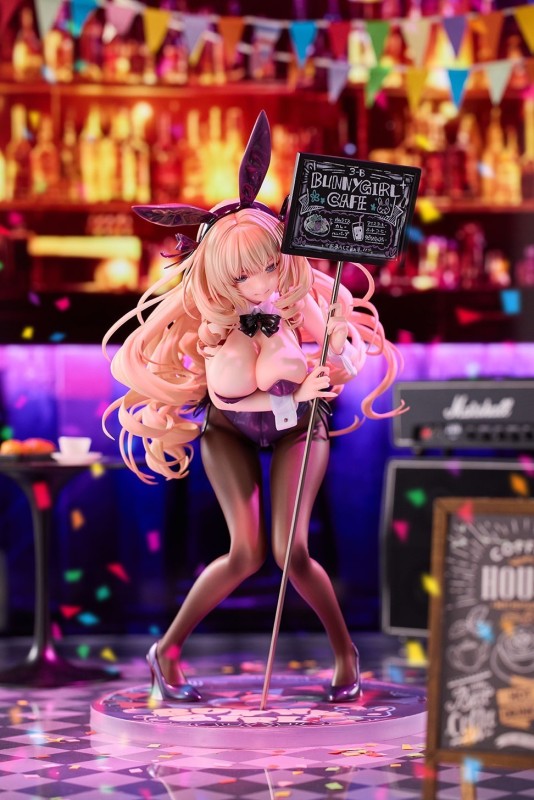 Hanikami, Kanojo wa Koi o Suru - Shodo Erena - 1/6 - 3