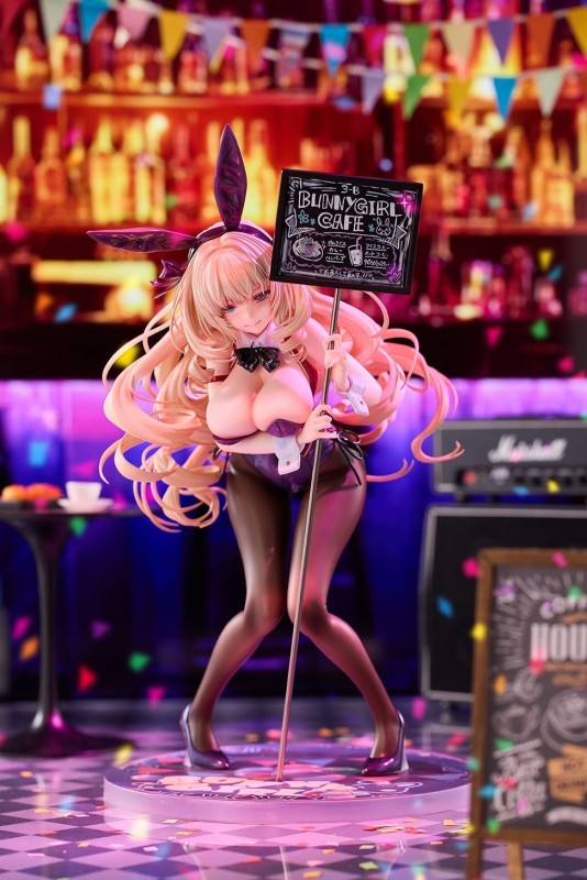 Hanikami, Kanojo wa Koi o Suru - Shodo Erena - 1/6