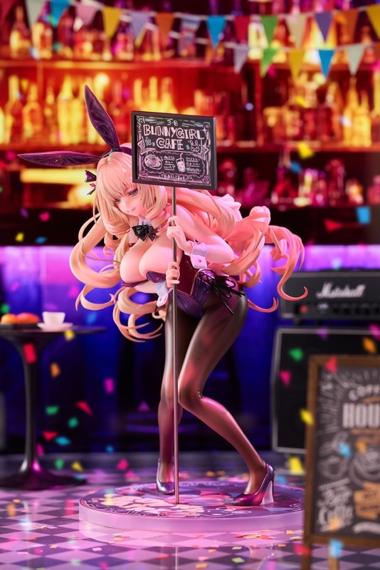 Hanikami, Kanojo wa Koi o Suru - Shodo Erena - 1/6 - 5