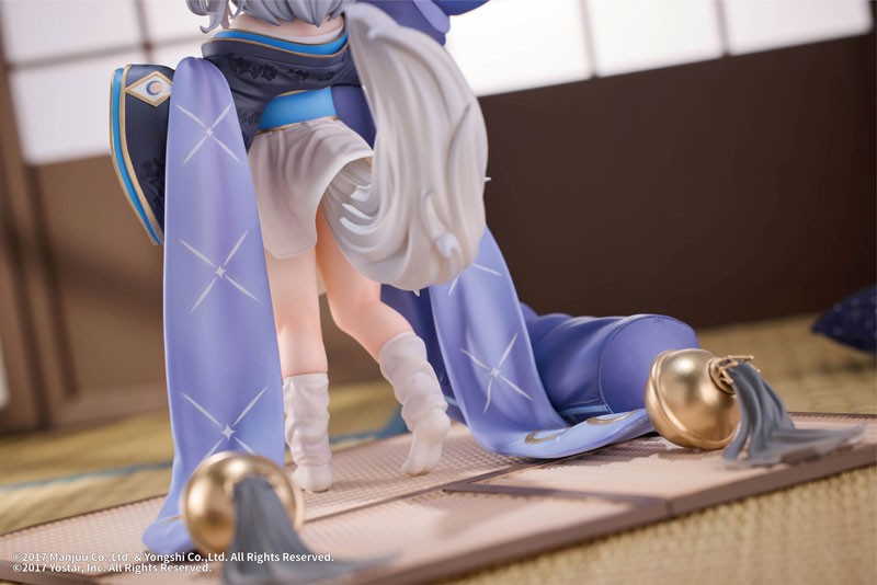 Azur Lane - Shinano-chan - 1/7 - 10