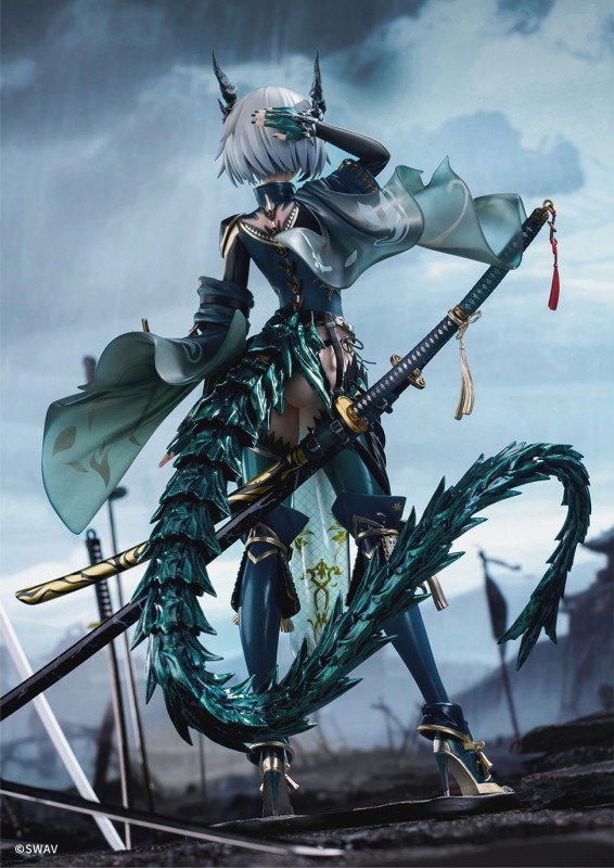 Original - Suiu - 1/7 - 7