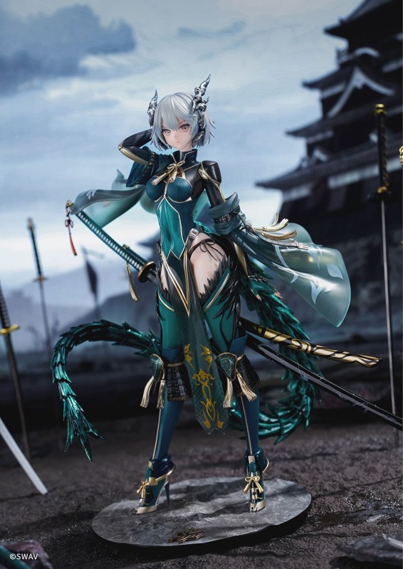 Original - Suiu - 1/7 - 6