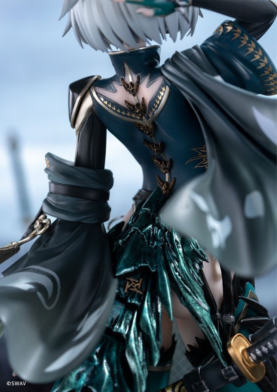 Original - Suiu - 1/7 - 9