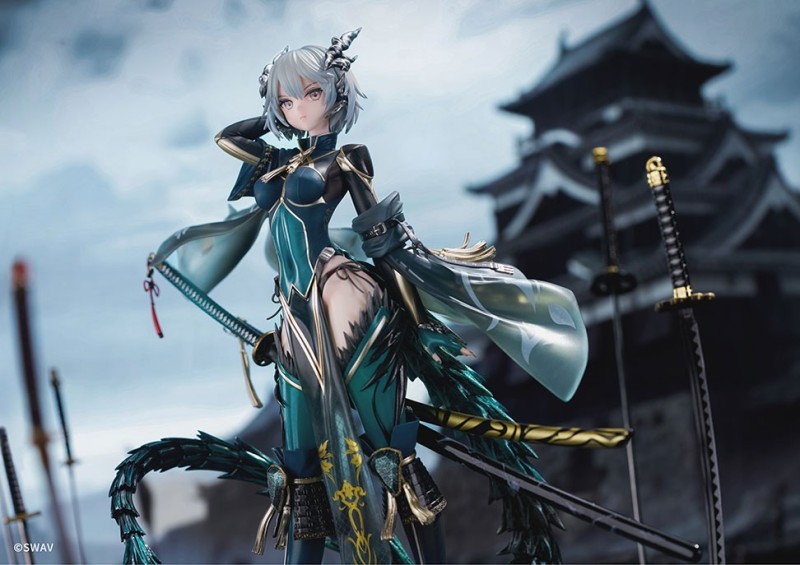 Original - Suiu - 1/7 - 10